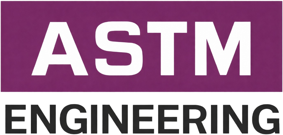 ASTM Engineering